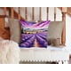 thumbnail image 3 of Almohada Decorativa English Lavender 14x14, 3 of 6
