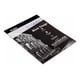 thumbnail image 2 of Block Artístico Black A4, 20h Negras, Sense Of Color. Torre, 2 of 3