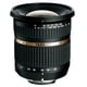 thumbnail image 1 of Objetivo Tamron SP 10-24mm F/3.5-4.5 para Pentax, 1 of 8