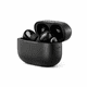 thumbnail image 3 of Audifonos Bluetooth A9 Plus Pro ANC, 3 of 5