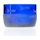 thumbnail image 5 of Juego de jarra de vidrio Rolf School of Fish 385 ml + sorbete de 2", 5 of 9