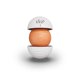 thumbnail image 2 of Pelotas de golf Vice Drive blancas para principiantes (2 piezas), 2 of 2
