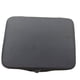 thumbnail image 1 of Estuche De Transporte Para Bolas De Billar Estuche De Viaje Con Bolsillo Interno Con Cremallera Caja De Almacenamiento, 1 of 5