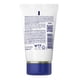 thumbnail image 3 of Desodorante Crema Dove Reparación Diaria Mujer, 50 g, 3 of 4