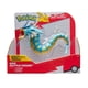 thumbnail image 1 of Pokemon Epic Battle Gyarados 95164, 1 of 2