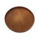 thumbnail image 1 of Bandeja De Café Y Té Bandeja De Madera Para Servir Como Centro De Mesa Encimera De Cocina L, 1 of 5