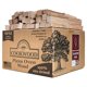thumbnail image 1 of Leña para cocinar NEW ENGLAND COOKWOOD Roble Tostado 6,5 kg, 1 of 6