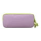 thumbnail image 4 of Estuche California Lila Moose, 4 of 4