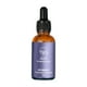 thumbnail image 2 of Sérum Vitamina E y Ácido Hialurónico Your Medical Skin 30 ml, 2 of 3