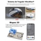thumbnail image 5 of Robot Aspiradora S8 Color Blanco, 5 of 6