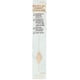 thumbnail image 1 of Corrector CHARLOTTE TILBURY Beautiful Skin Radiant Shade 10, 1 of 2