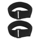 thumbnail image 2 of Correa de Pedal de entrenamiento elíptico, banda elástica, portátil, duradera, correa de Pedal para bicicleta estática, accesorios de correa de entren, 2 of 5