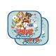 thumbnail image 1 of Pack 2 Sombrillas Ventana Auto Paw Patro, 1 of 2