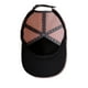 thumbnail image 3 of Gorro Tilki Dry Pro Fox Lehinde Rosa Tenis Padel, 3 of 3