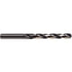 thumbnail image 1 of Broca Drill America #51 HSS Punta Dividida Negra y Dorada, 1 of 1