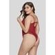 thumbnail image 2 of Body Abby Talla XXL, 2 of 2