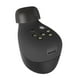 thumbnail image 3 of Audífonos Morola Bluetooth Negro Verve Plus, 3 of 7