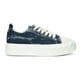 thumbnail image 1 of Zapatilla Urbana Mujer Maily Azul 40, 1 of 3