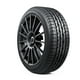 thumbnail image 1 of Neumáticos Bridgestone  215/65R16 98H Dueler H/P SPORT, 1 of 11