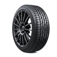 Neumáticos Bridgestone 215/65R16 98H Dueler H/P Sport