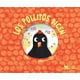 thumbnail image 1 of LIBRO Los Pollitos Dicen - BERNARDITA OJEDA, 1 of 2