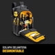 thumbnail image 3 of Mochila Industrial 43 Litros Multiuso Dewalt Dwst98016-la, 3 of 5