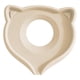 thumbnail image 3 of Tapete Protector Para Grifo De Encimera, Fácil De Instalar, Tapete De Secado Antideslizante, Accesorios Beige, 3 of 5