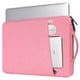 thumbnail image 1 of Funda para portátil de 14 pulgadas para Asus Chromebook Vivobook14, 1 of 7