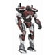 thumbnail image 2 of Figura de acción Diamond Select Toys Pacific Rim 2 Guardian Bravo, 2 of 2