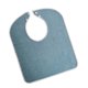 thumbnail image 2 of Baberos Adultos Protector De Ropa Para La Hora De La Comida Lavable Para Ancianos Mayores Hombres Mujeres Azul S, 2 of 5