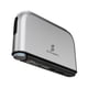 thumbnail image 1 of NAS portátil STATIONPC de hasta 8 TB, Wi‑Fi 6 y pantalla LCD, 1 of 8