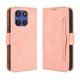 thumbnail image 5 of Funda Tipo Billetera FOXDOCK para MOTO G Stylus 5G 2025 – Tapa Flip con Tarjetero, 5 of 5