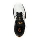 thumbnail image 3 of Zapatilla Pádel Hombre Slam 25 Blanco, 3 of 4
