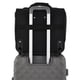 thumbnail image 2 of Maleta Protege Arendale 16 Softside Bajo Asiento Negra, 2 of 3