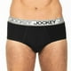 thumbnail image 1 of Slip Cotton Spandex Jockey, 1 of 2