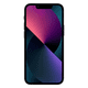 thumbnail image 3 of Apple iPhone 13 5G 128GB Negro Reacondicionado, 3 of 5