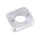 thumbnail image 5 of Base De Montaje Para Motor De Coche RC 1:16, Accesorio De Bricolaje Para RC 16101, 5 of 5