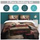 thumbnail image 5 of x572 Terrifier 3-Piece Bedding Set Warm And Comfortable Soft Duvet Cover Bed Set with 1 Duvet Cover And 2 Pillowcases for Bedroom b572, 5 of 5