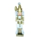 thumbnail image 3 of Adorno Cascanueces Navidad 40 cm, 3 of 3