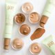thumbnail image 2 of Gel facial teñido Pixi Beauty H2O SkinTint 35 ml Warm, 2 of 3