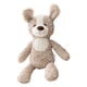 thumbnail image 4 of 36cm De Peluche De Juguete De Felpa Regalos De Mu?eco De Peluche Para Ni?os Ni?as Cachorro, 4 of 5