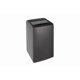 thumbnail image 4 of Lavadora Carga Superior 9kg WT9MVTB LG - Caja Reciclada, 4 of 8