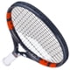 thumbnail image 5 of Raqueta De Tenis Boost Strike Grip 2, 5 of 6