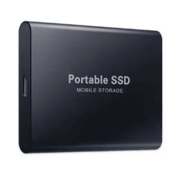 DISCO DURO EXTERNO 1TB-ARMADO