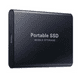 thumbnail image 1 of DISCO DURO EXTERNO 1TB-ARMADO, 1 of 3