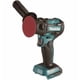 thumbnail image 2 of Dpv300z Lijadora Pulidora 18v Lxt ( 5 Ah ), 2 of 4