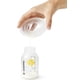 thumbnail image 2 of AMAPOLAS RECOLECTORAS DE LECHE MEDELA, 2 of 3