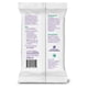 thumbnail image 3 of Toallitas Theraworx Protect para la salud urinaria diaria 60 unidades, 3 of 6