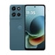 thumbnail image 1 of Smartphone Motorola Moto G Play 2026 4GB/64GB Cámara 32MP 5G, 1 of 8