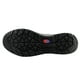 thumbnail image 5 of Zapato de trabajo Nazca Botin XR 41 Gris, 5 of 8